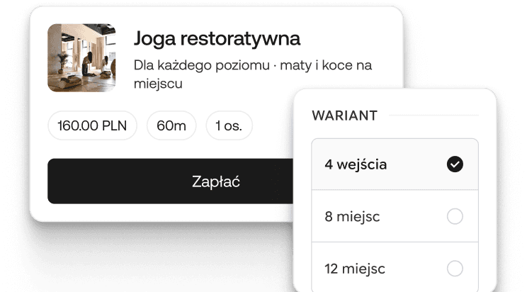feature 2